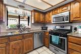2225 Primavera Cove - Photo 12