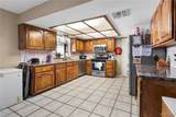 2225 Primavera Cove - Photo 13