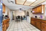 2225 Primavera Cove - Photo 14