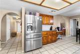 2225 Primavera Cove - Photo 15
