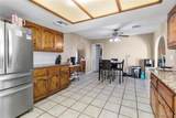 2225 Primavera Cove - Photo 16