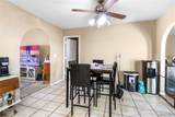 2225 Primavera Cove - Photo 17