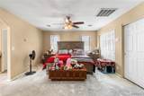 2225 Primavera Cove - Photo 18