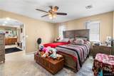 2225 Primavera Cove - Photo 19