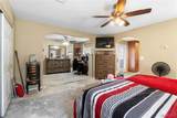 2225 Primavera Cove - Photo 20