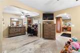 2225 Primavera Cove - Photo 21