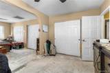 2225 Primavera Cove - Photo 22