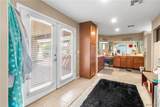 2225 Primavera Cove - Photo 23