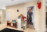2225 Primavera Cove - Photo 24
