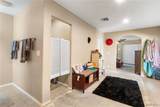 2225 Primavera Cove - Photo 25
