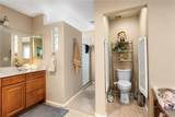 2225 Primavera Cove - Photo 26