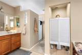 2225 Primavera Cove - Photo 27