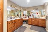 2225 Primavera Cove - Photo 28