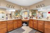 2225 Primavera Cove - Photo 29