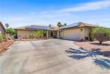 2225 Primavera Cove - Photo 3
