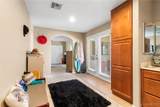 2225 Primavera Cove - Photo 30