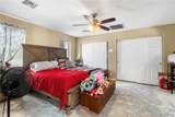 2225 Primavera Cove - Photo 31