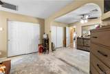 2225 Primavera Cove - Photo 32