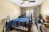 2225 Primavera Cove - Photo 33