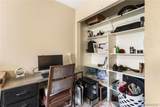 2225 Primavera Cove - Photo 34