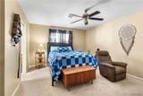 2225 Primavera Cove - Photo 35