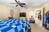 2225 Primavera Cove - Photo 36
