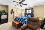 2225 Primavera Cove - Photo 37