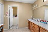 2225 Primavera Cove - Photo 38