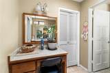 2225 Primavera Cove - Photo 39