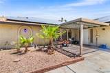2225 Primavera Cove - Photo 4