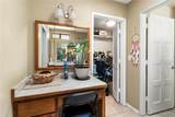 2225 Primavera Cove - Photo 40