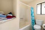 2225 Primavera Cove - Photo 41