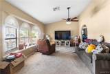2225 Primavera Cove - Photo 42
