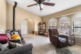 2225 Primavera Cove - Photo 43