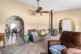 2225 Primavera Cove - Photo 44