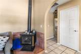 2225 Primavera Cove - Photo 45