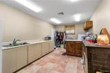 2225 Primavera Cove - Photo 46