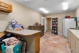2225 Primavera Cove - Photo 47