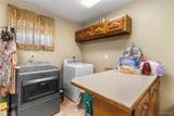 2225 Primavera Cove - Photo 48