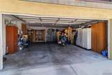 2225 Primavera Cove - Photo 49