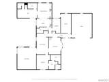 2225 Primavera Cove - Photo 5