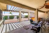 2225 Primavera Cove - Photo 50