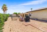 2225 Primavera Cove - Photo 51
