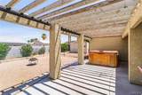 2225 Primavera Cove - Photo 52