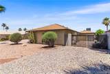 2225 Primavera Cove - Photo 54