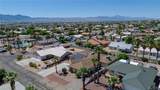 2225 Primavera Cove - Photo 55