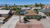 2225 Primavera Cove - Photo 59