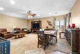 2225 Primavera Cove - Photo 6