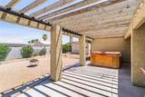2225 Primavera Cove - Photo 62