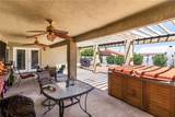 2225 Primavera Cove - Photo 63
